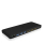 Akcesoria ICY BOX USB Type-C® DockingStation with triple video output IB-DK2416-C